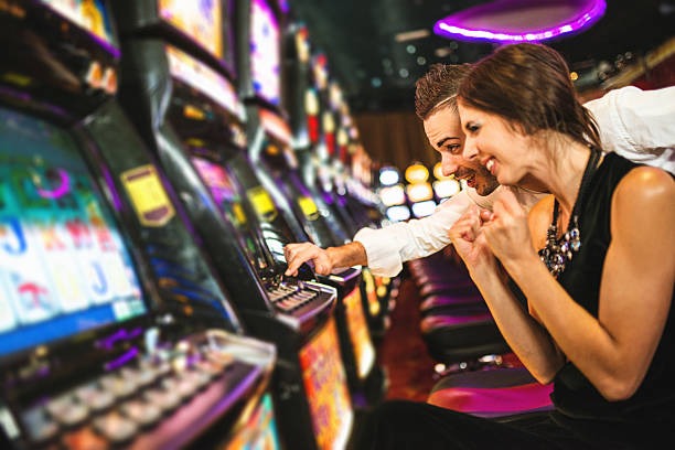 Captain's Bounty slot interface on singa189