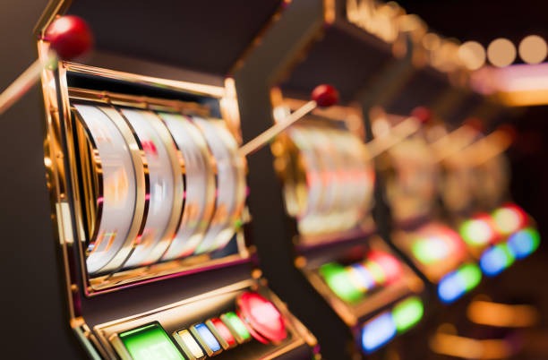 singa189 slot games and payment interface dashboard