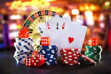 Macau Pools leaderboard interface on singa189 platform
