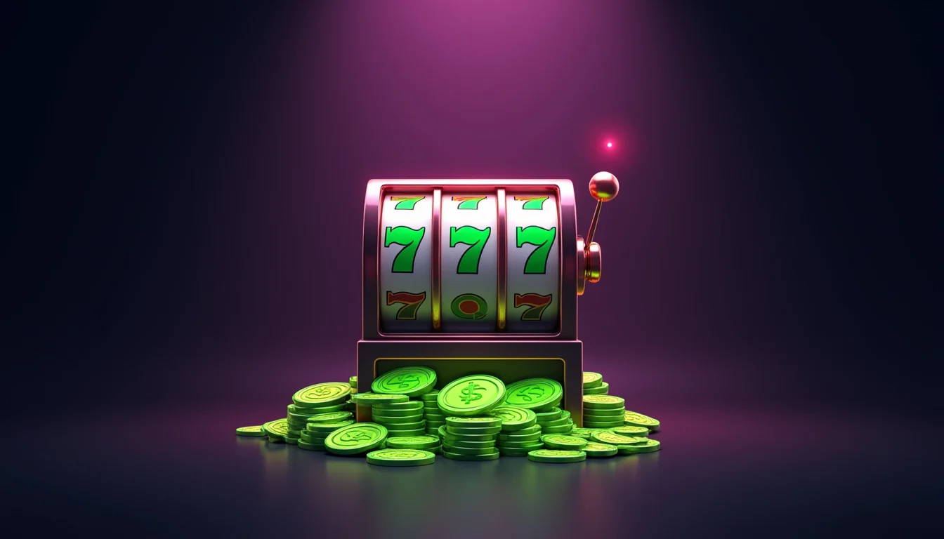 Sweet Bonanza Prize Table showing cluster-pay combinations