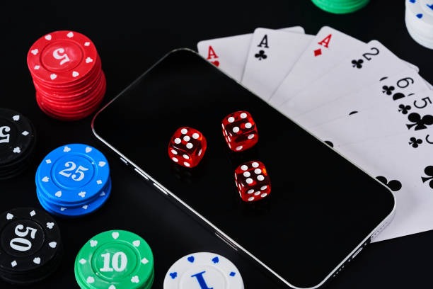 Aviator Prize Table showing multiplier tiers